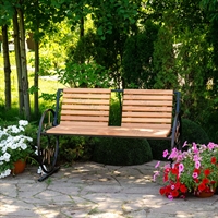 кресло качалка