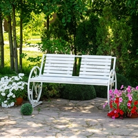 кресло качалка