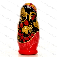 рекламная фигура рекламная фигура