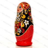 объёмная рекламная фигура объёмная рекламная фигура