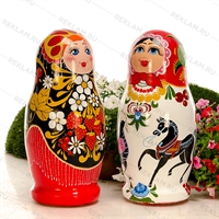 изготовление наружной рекламы изготовление наружной рекламы