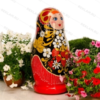 мы сделаем Вас заметнее мы сделаем Вас заметнее