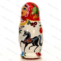 фигуры для витрины книжного магазина