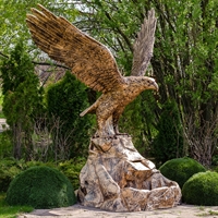 купить садовый фонтан