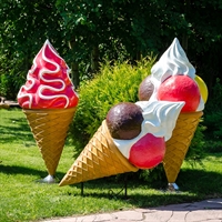 для рекламы бизнеса