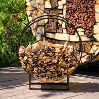 порядок на территории