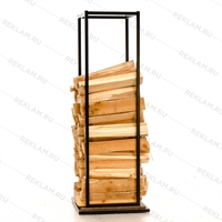 дровница для кафе