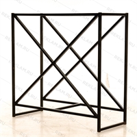 дровница купить