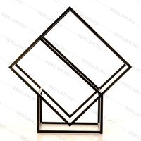 дровница купить