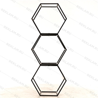 уличная дровница