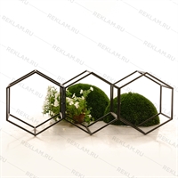 дровница купить