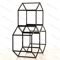 дровница купить