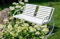 диван качалка