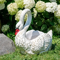 кашпо для цветов