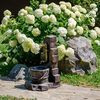 современная реклама