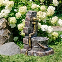 умывальник купить