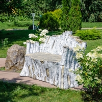 диван для летнего кафе диван для летнего кафе