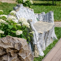 диван для сада диван для сада