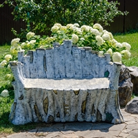 скамейка для дачи скамейка для дачи