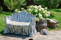 диван для дачи диван для дачи