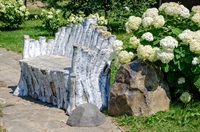 диван садовый диван садовый