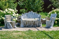 мебель для летней террасы мебель для летней террасы