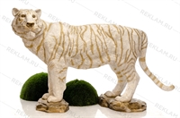Объемная фигура Тигр амурский - фото 33202
