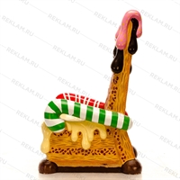 мороженое кресло детское