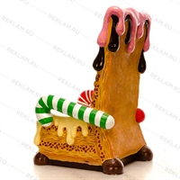 кресло мороженое