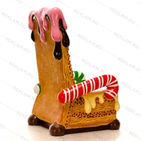 Кресло сладкоежка - фото 33239