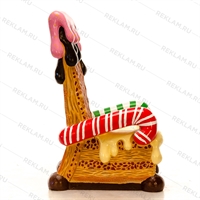 Кресло сладкоежка - фото 33240