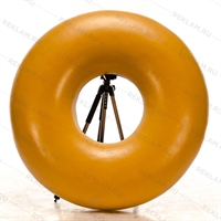 пончик наружная реклама пончик наружная реклама