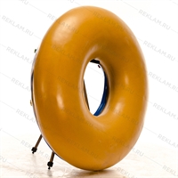 стоппер пончик стоппер пончик