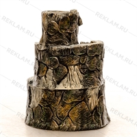 фонтан для парка