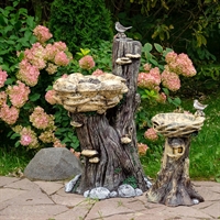 купить поилку для птиц