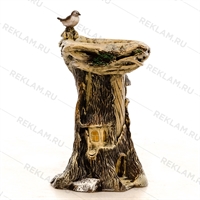 поилка для птиц