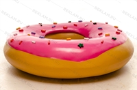 пончик из стеклопластика пончик из стеклопластика