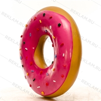 стоппер пончика стоппер пончика