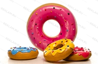 изготовление объёмных фигур изготовление объёмных фигур