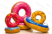 мы сделаем Вас заметнее мы сделаем Вас заметнее