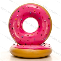 U08979-Rose U08979-Rose