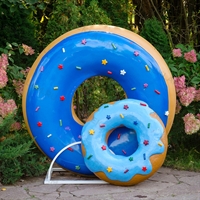 купить муляж пончик купить муляж пончик