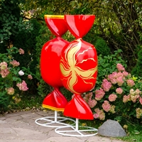 стоппер конфета