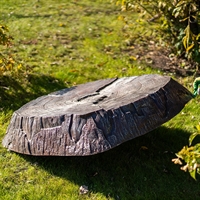 декоративная крышка люка