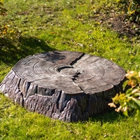 декоративная крышка люка