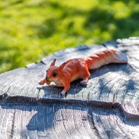 крышка люка пень