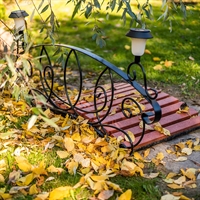 мост для дачи мост для дачи