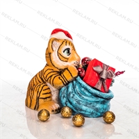 купить кашпо для цветов