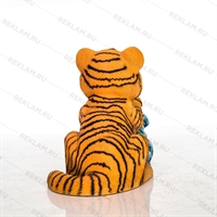 кашпо для растений