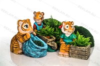 кашпо для цветов купить